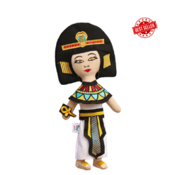 Queen Cleopatra