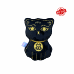 Bastet Cat, Goddess of Protection & Health