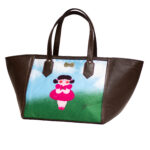 Poupee bag - Image 2