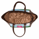 Poupee bag - Image 3