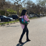 Poupee bag - Image 6