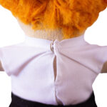 Romeo - روميو - Image 4