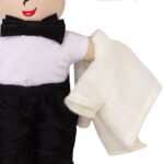 Romeo - روميو - Image 3