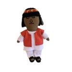 Badr - بدر (Miniature)