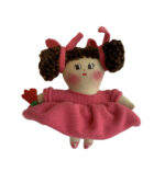 Poupée - بوبيه - Image 2