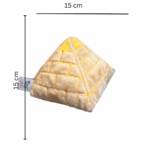 The Great Pyramid of Giza - Image 2