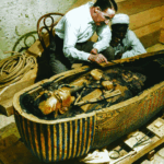 King Tut - الملك توت (Miniature) - Image 4