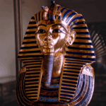 King Tut - الملك توت (Miniature) - Image 3