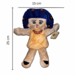 Hathor Plush - Image 2