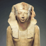 Hatshepsut - Image 3