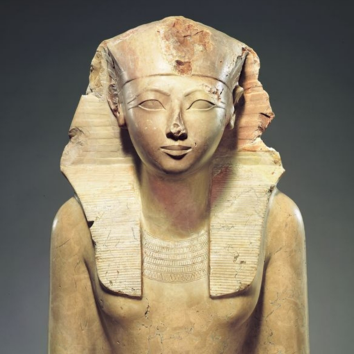 Hatshepsut - Image 2