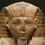 Hatshepsut - Image 4