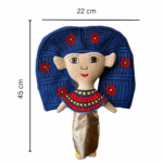 Hathor, Godess of love - Image 2