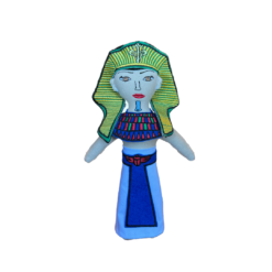 Hatshepsut حتشيبسوت (Miniature)