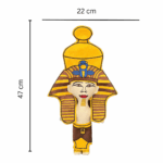 Ramesses The Great - Image 2