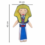 Hatshepsut - Image 2