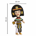 Queen Cleopatra - Image 2