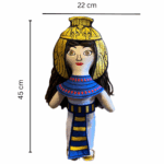 Queen Tiye - الملكه تي - Image 2