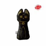 Tall Bastet Cat, Goddess of Protection & Health