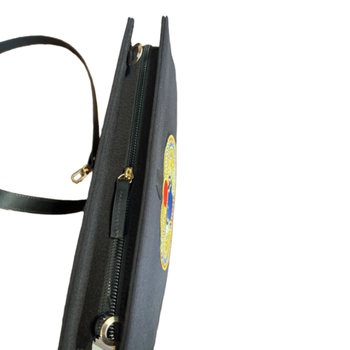 Scarab Bag - Image 2