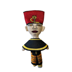 Khufu