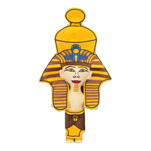 Ramesses The Great