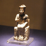 King Khufu Plush - Image 3