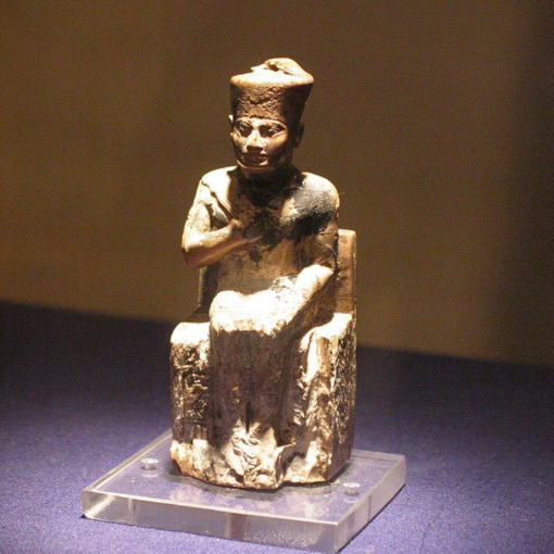 Khufu - Image 2