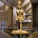 Ramesses The Great - Image 3