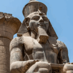 Ramesses The Great - Image 4