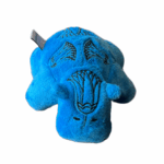 Blue Lotus Hippo - Image 3