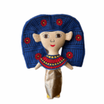 Hathor, Godess of love