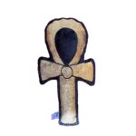 The Egyptian Ankh, Key of Life