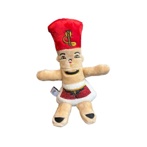 King Khufu Plush