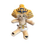 Ramesses II Plush