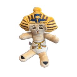Ramesses II Plush