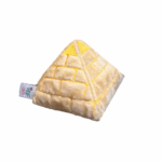 The Great Pyramid of Giza