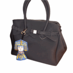 King Tutankhamun_Bag Charm