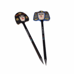 King Tutankhamun Pencil - Image 2