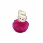 12 cm_PAF Doll Bag Charm Hanger