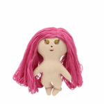 Nila Doll