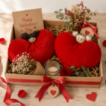 Valentine's Gift Bundle
