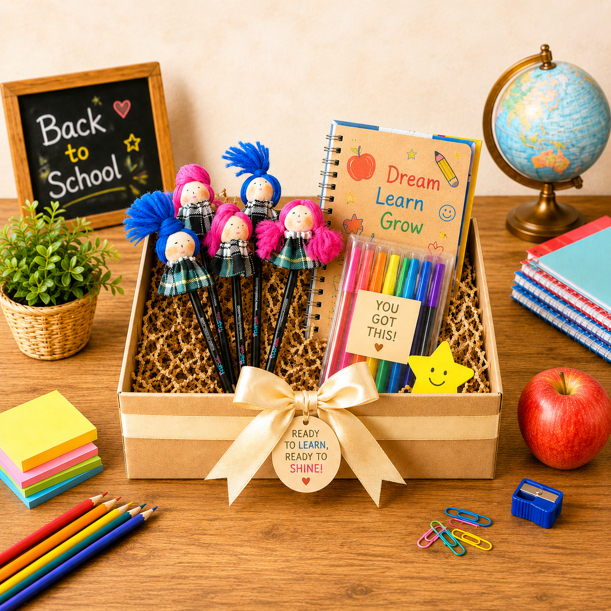 7b865221-f461-4a1d-a7ed-690eba93c733 Back to School - Image 1