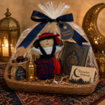 Ramadan Blessings Bundle