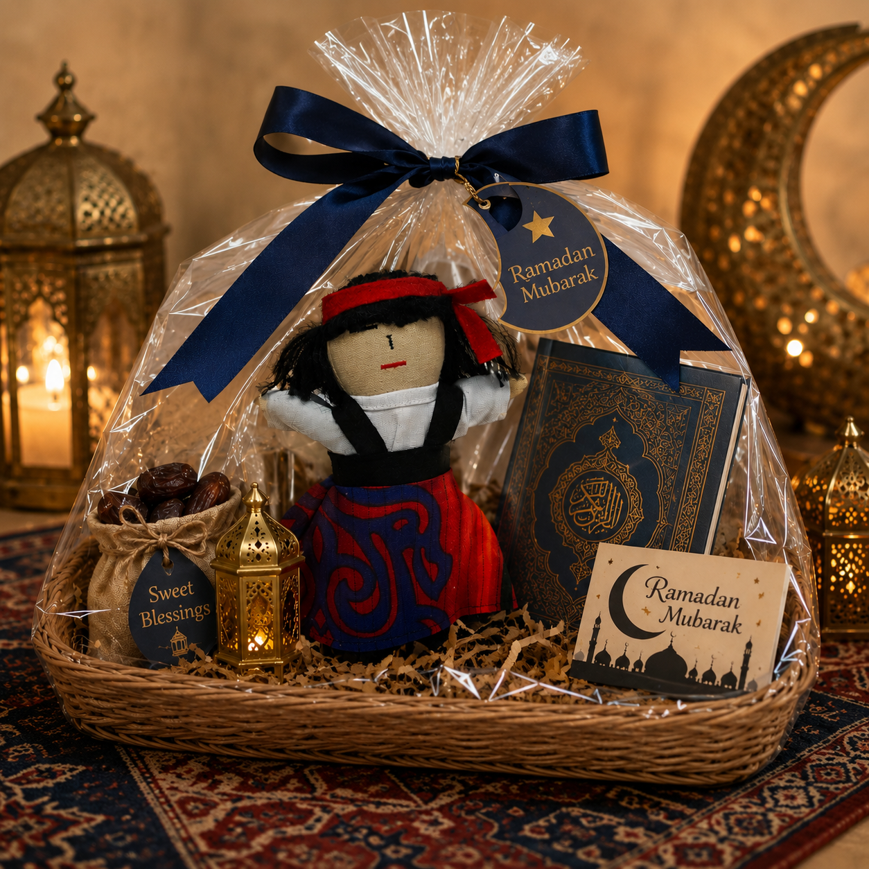 ChatGPT Image Jun 10, 2026 at 09_29_26 AM Ramadan Blessings Bundle - Image 1